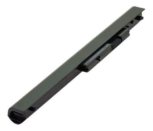 Bateria Para Hp Compatível Modelo Hstnn-lb5s 740715-001 Oa04 Bateria Preto
