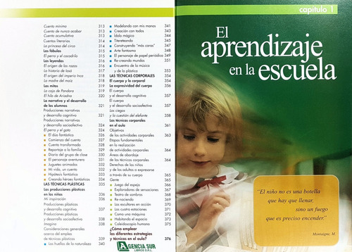 Como Mejorar El Aprendizaje En El Aula Y Poder Evaluarlo