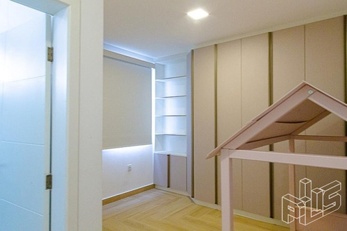 Casa À Venda Em Jardim Residencial Giverny - Ca001741