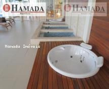 Apartamento Para Locação Em São Paulo, Jardim Marajoara, 3 Dormitórios, 3 Suítes, 4 Banheiros, 2 Vagas - 2727-al_2-157902
