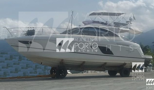 Imagem 6 de 6 de Beneteau Gt 49 Fly
