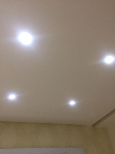 Imagem 5 de 28 de Apartamento Em São Paulo - Sp - Ap0347_prst