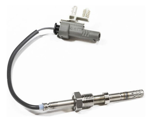 Sensor Temperatura Gm 55499996