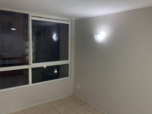 Arriendo Departamento Carrascal En Condominio