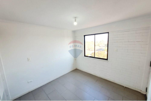 Oportunidad! Lindo Depto 3 Dorm + Estac.