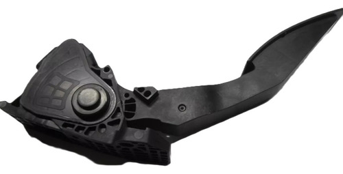 Pedal De Acelerador 26244335 Ó 821131943 Chevrolet Onix