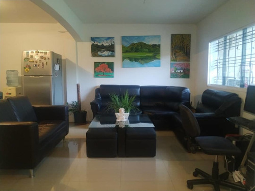 Imagen 2 de 10 de Casa, Urb La Morita San Antonio