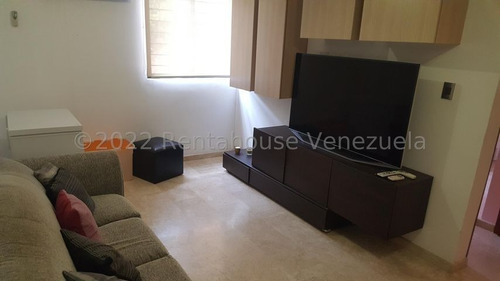 Imagen 10 de 18 de Apartamento En Venta En Colinas De La Tahona 22-21677 Angela Sánchez 04141417214