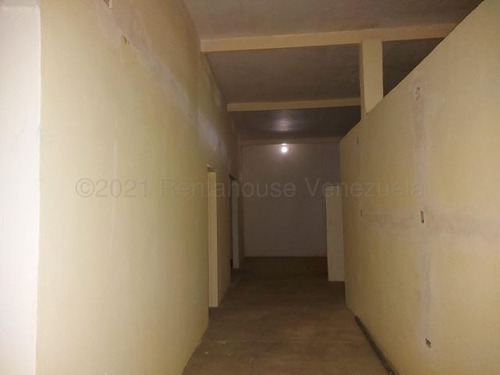 Imagen 9 de 9 de Casa Comercial Para Clinica Chuao