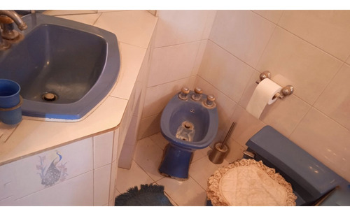 Apartamento Conj Res La Sierra Urb La Morita San Antonio De Los Altos