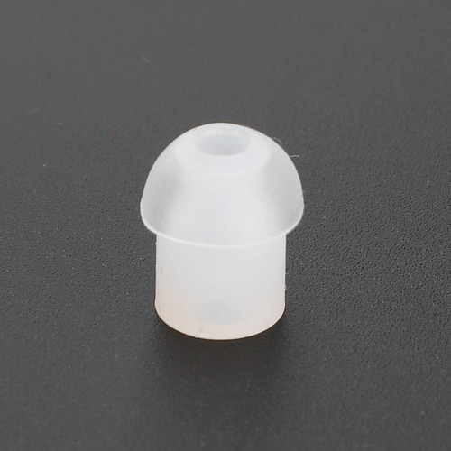 Audífono For Motorola Ht1000 Xts5000/2500/1500/gp9