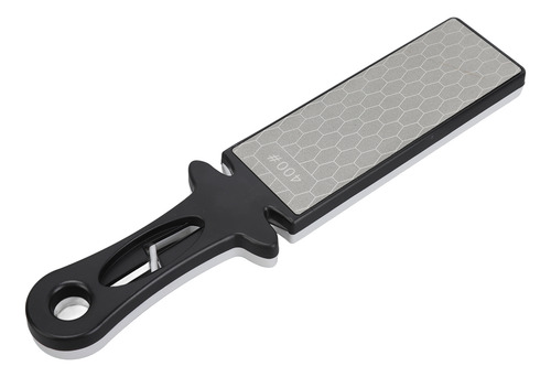 Herramienta Para Afilar Tijeras, Afilador De Cuchillos, Mult