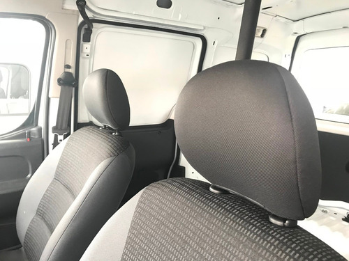 Citroën Berlingo 1.6 Vti Business 115cv 2020