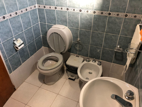Imagen 13 de 27 de Casa Quinta En Venta. Los Naranjos. Magdalena