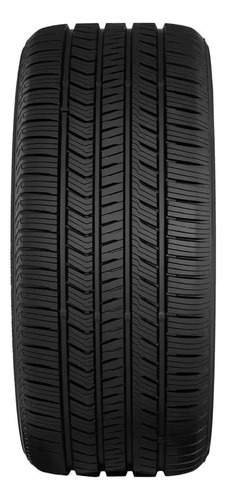 Llanta 255/50r19 107w Yokohama Geolandar X-cv