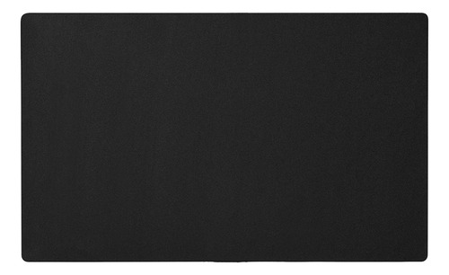 Funda Elástica Para Monitor De Ordenador, Funda Protectora D