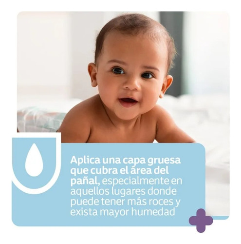 Desitin Morada 57g