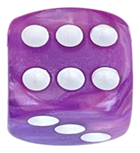 4 Conjunto De 10 Peças Estilo B 16 Mm Estilo B Estilo B