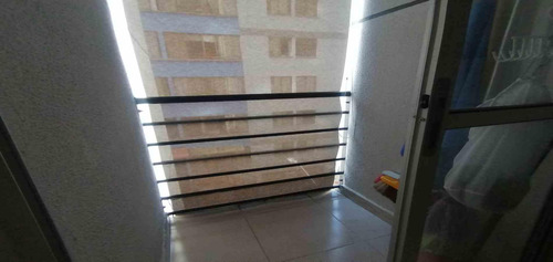 Apartamento En Venta Sector Gamma Pereira (279060056).