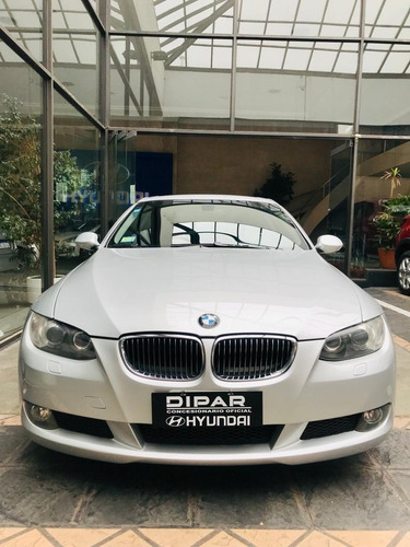 Imagen 4 de 14 de Bmw 325i