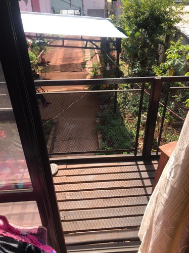 Vendo Terreno Sobre Importante Avenida!! Posadas- Mnes.