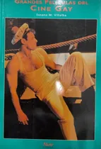 Comprar Grandes Películas Del Cine Gay,  Susana Martínez Villalba
