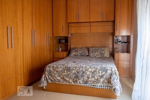 Casa À Venda - Vila Re, 3 Quartos, 139 - S893130082