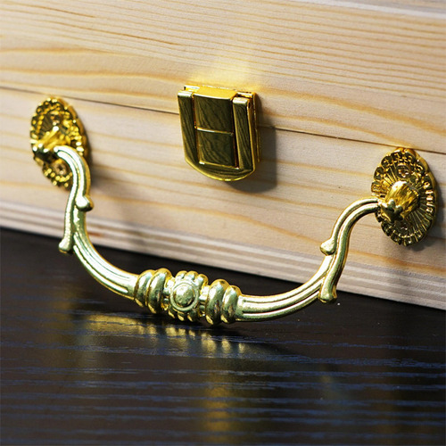 Utensílios De Cozinha, Abridor De Macadâmia, Cortador De