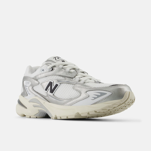 Tênis New Balance 725 Masculino Retrô Casual Original