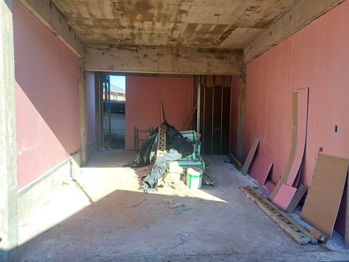 Se Arrienda Local Comercial De 70 Mtr2