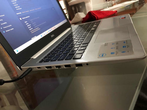 Dell Inspiron Series 5000 (Usado)