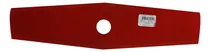 Comprar Cuchilla Ancha Para Desmalezadora (guadaña) Gavilan