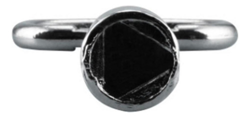 4 Llaves De Interruptor Triangulares Multifunción Para