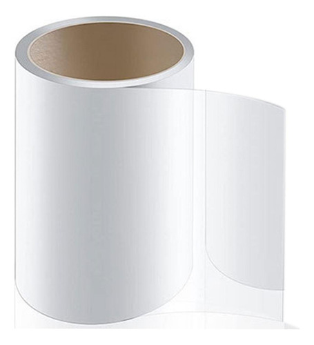 2 Cinta De Reparación Inflable De Tpu, Cinta De 10cmx100cm