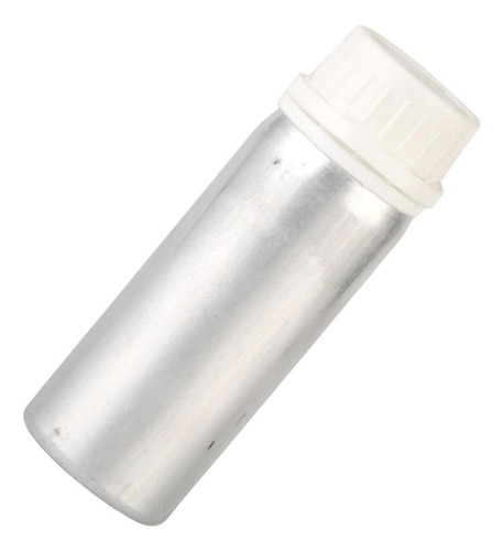 Líquido De Reparación De Renovador De Cubierta De 100ml