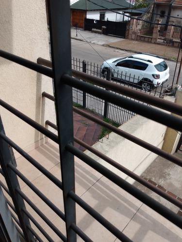 Imagen 10 de 14 de Departamento De Dos Ambientes Con Cochera En Moron Sur