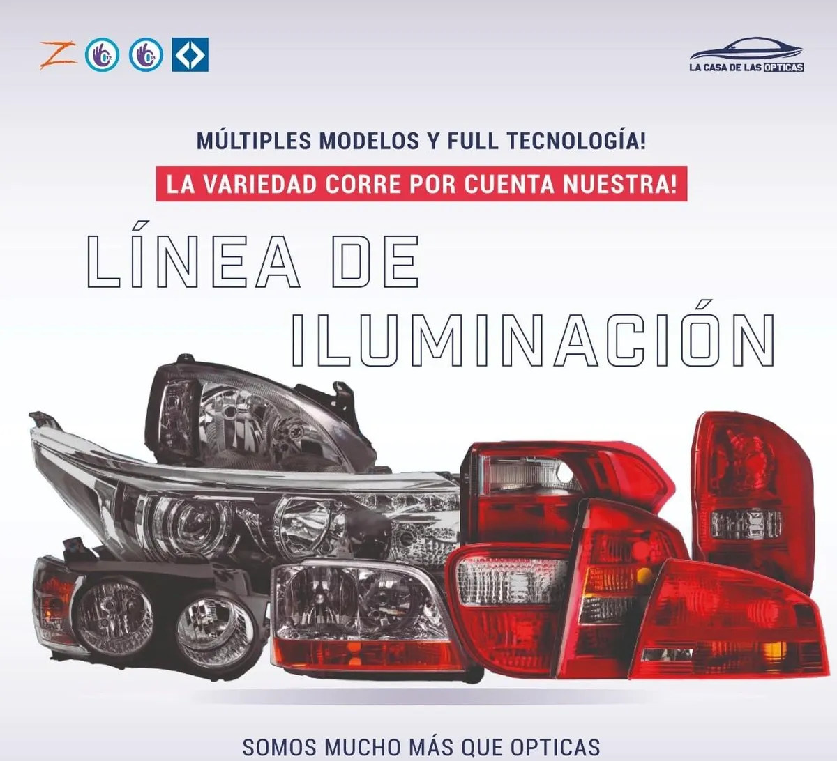 Manija Interior Mb 1114 Izquierdo Mercedes Benz Lpo 1114