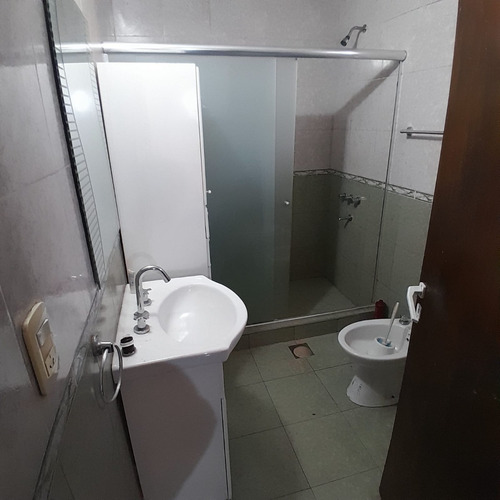 Venta Ph Vivienda Multifamiliar 2 Plantas Mataderos