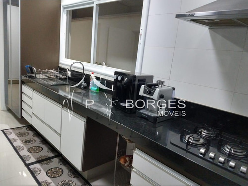 Imagem 6 de 30 de Casa À Venda Em Betel - Ca001378