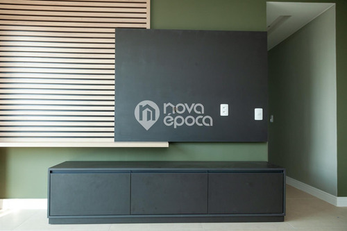 Imagem 7 de 30 de Apartamento - Ref: Me3ap63092