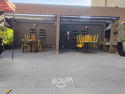Departamento Conde Del Maule Id: 145759
