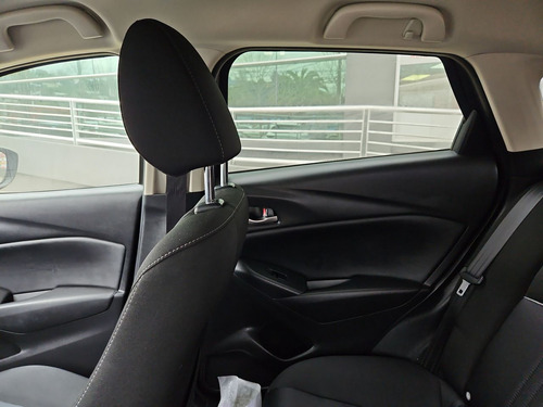 Mazda Cx-3 Cx3 2.0 Aut 2023