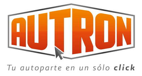 Cremallera Renault Kangoo 2004-2011 Dirección Hidráulica 1.6