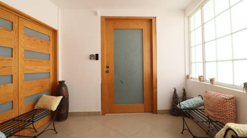 Edificio En Venta En Colonia Pátzcuaro, Pátzcuaro, Michoacán De Ocampo