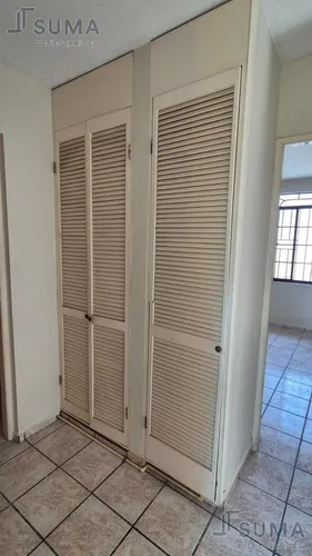 Casa En Venta En Fracc. Las Villas, Tampico Tamaulipas.