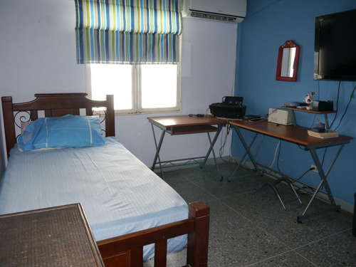 Imagen 13 de 24 de Casas En Venta Cabudare /04245565759