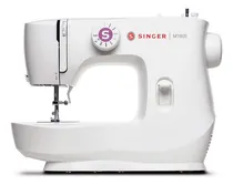 Comprar Maquina De Coser Singer 12 Puntadas