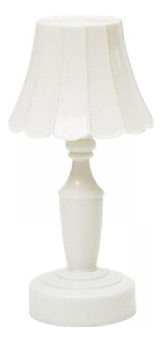 2 Lámpara De Mesa Nórdica Lámpara De 5,51 X 2,56 Pulgadas