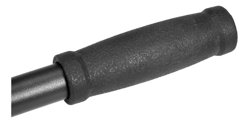 Cable De Conexión De Barra Recta Para Accesorios De Gimnasio