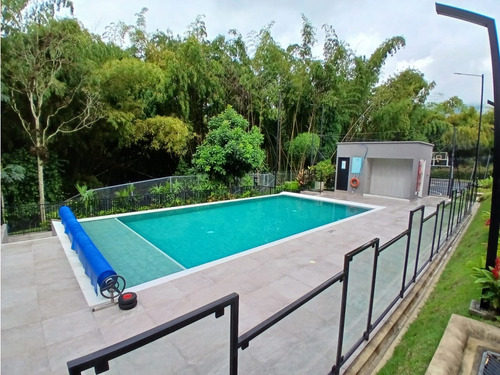 Venta-renta Casa Para Estrenar En Ciudad Natura, Dosquebradas